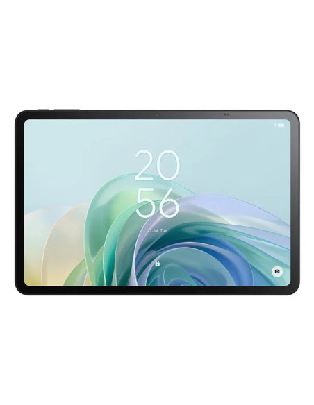 TCL TAB 11 Gen 2 Mediatek 256 GB 27,9 cm (11") 6 GB Wi-Fi 5 (802.11ac) Android 14 Gris