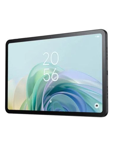 TCL TAB 11 Gen 2 Mediatek 256 GB 27,9 cm (11") 6 GB Wi-Fi 5 (802.11ac) Android 14 Gris