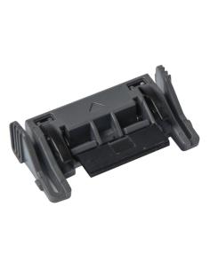Brother SP-2001C printer/scanner spare part/accessory Disco separador 1 pieza(s)