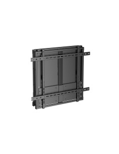 Equip Soporte de pared para TV interactivo de 60"-100