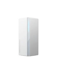 Xiaomi Mesh System AX3000 NE Doble banda (2,4 GHz   5 GHz) Wi-Fi 6 (802.11ax) Blanco 4 Interno