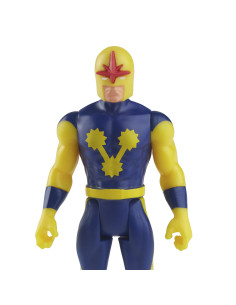 Marvel F38215X0 figura de juguete para niños 2