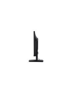 Acer V7 V277 E0bi pantalla para PC 68,6 cm (27") 1920 x 1080 Pixeles 4K Ultra HD LED Negro 2