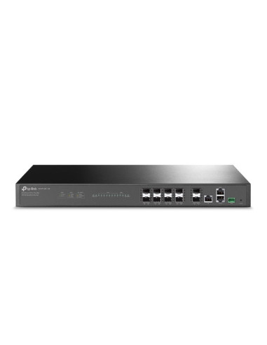 TP-Link DeltaStream DS-P7001-08 terminal de líneas ópticas