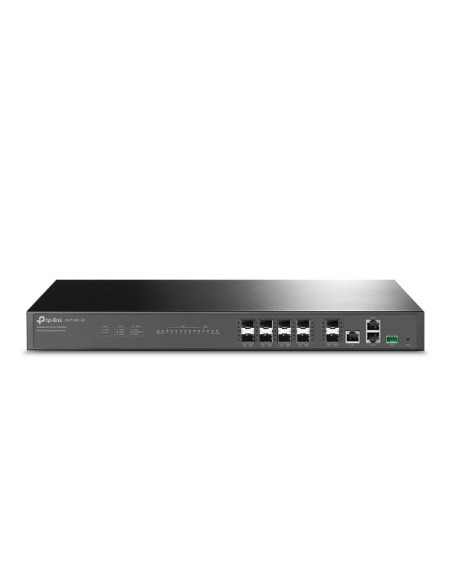 TP-Link DeltaStream DS-P7001-08 terminal de líneas ópticas