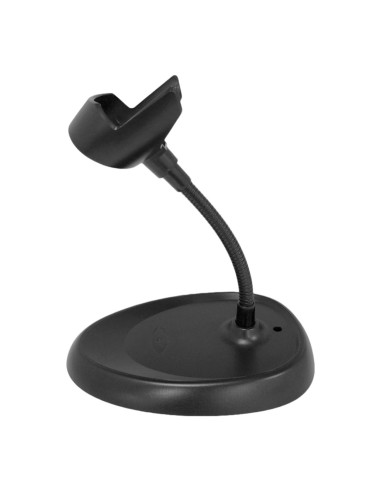 Posiflex ST3300BK-B accesorio para lector de código de barras Puesto