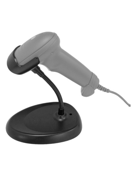 Posiflex ST3300BK-B accesorio para lector de código de barras Puesto