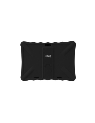 SaveFamily Evolution Cortex 64 GB 25,6 cm (10.1") 4 GB Android 10 Negro