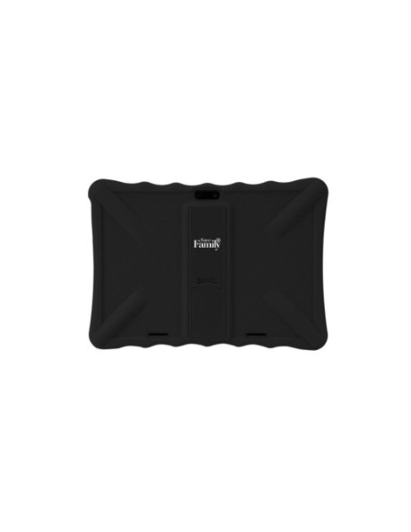 SaveFamily Evolution Cortex 64 GB 25,6 cm (10.1") 4 GB Android 10 Negro