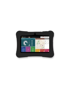 SaveFamily Infantil Allwinner 32 GB 17,8 cm (7") 2 GB Android 10 Negro 2