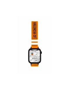 SaveFamily SaveWatch Plus Ed. Valencia 4,7 cm (1.85") Digital 1920 x 1080 Pixeles Pantalla táctil 4G Negro Wifi GPS (satélite) 2