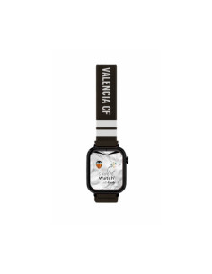 SaveFamily SaveWatch Plus Ed. Valencia 4,7 cm (1.85") Digital 1920 x 1080 Pixeles Pantalla táctil 4G Negro Wifi GPS (satélite) 2