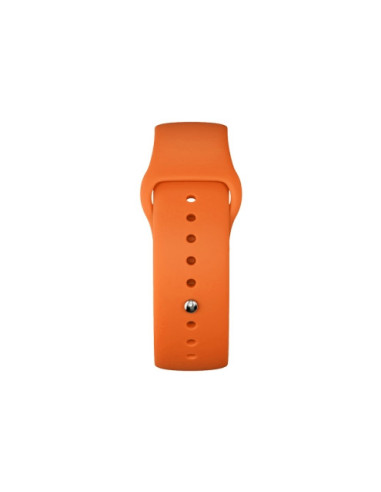 SaveFamily SaveWatch Plus Ed. Valencia 4,7 cm (1.85") Digital 1920 x 1080 Pixeles Pantalla táctil 4G Negro Wifi GPS (satélite)