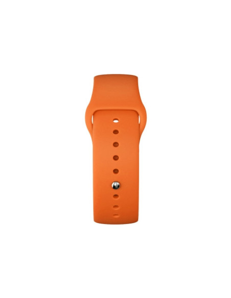 SaveFamily SaveWatch Plus Ed. Valencia 4,7 cm (1.85") Digital 1920 x 1080 Pixeles Pantalla táctil 4G Negro Wifi GPS (satélite)