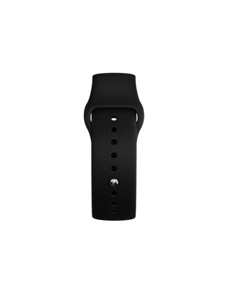 SaveFamily SaveWatch Plus Ed. Valencia 4,7 cm (1.85") Digital 1920 x 1080 Pixeles Pantalla táctil 4G Negro Wifi GPS (satélite)