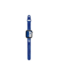 SaveFamily SaveWatch Plus Ed. Atlético de Madrid 4,7 cm (1.85") Digital 1920 x 1080 Pixeles Pantalla táctil 4G Blanco Wifi GPS 2