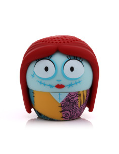 Bitty Boomers Sally Altavoz monofónico portátil Multicolor