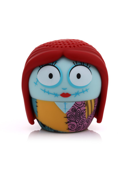 Bitty Boomers Sally Altavoz monofónico portátil Multicolor