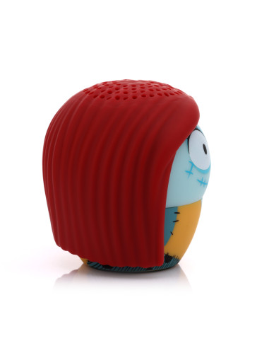 Bitty Boomers Sally Altavoz monofónico portátil Multicolor