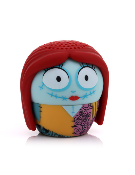 Bitty Boomers Sally Altavoz monofónico portátil Multicolor