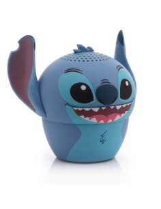 Bitty Boomers Stitch Altavoz monofónico portátil Multicolor 2