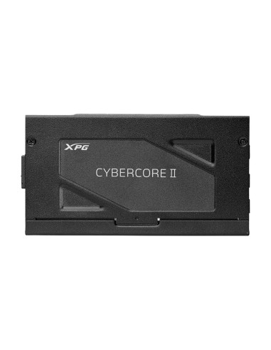 XPG CYBERCORE II 1300W Fuente de Alimentación