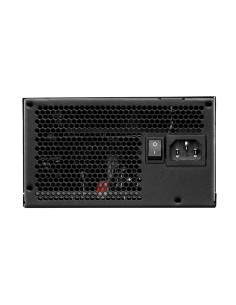 XPG CYBERCORE II 1300W Fuente de Alimentación 2