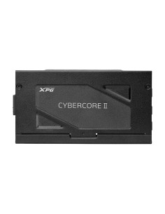 XPG CYBERCORE II 1000W Fuente de Alimentación
