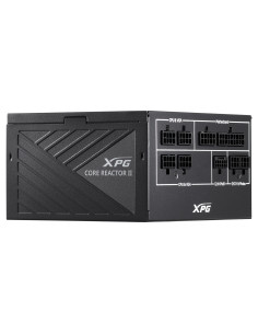 XPG COREREACTOR II 1000W Fuente de Alimentación