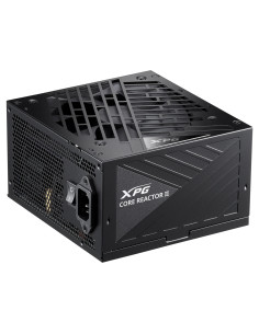 XPG COREREACTOR II 1000W Fuente de Alimentación 2