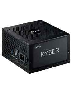 XPG Fuente de Alimentación KYBER 750W