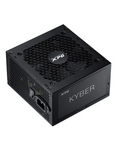 XPG Fuente de Alimentación KYBER 750W 2