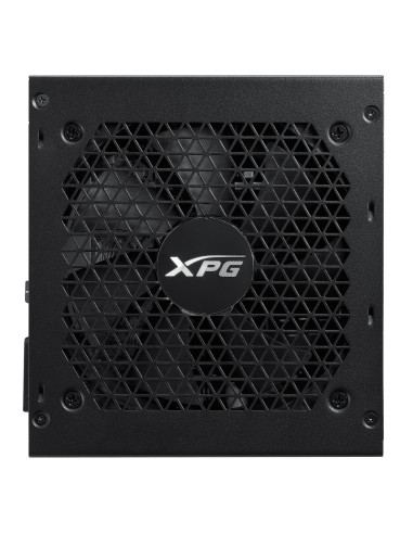 XPG Fuente de Alimentación KYBER 750W