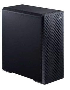 XPG DEFENDER WS L Midi Tower Negro