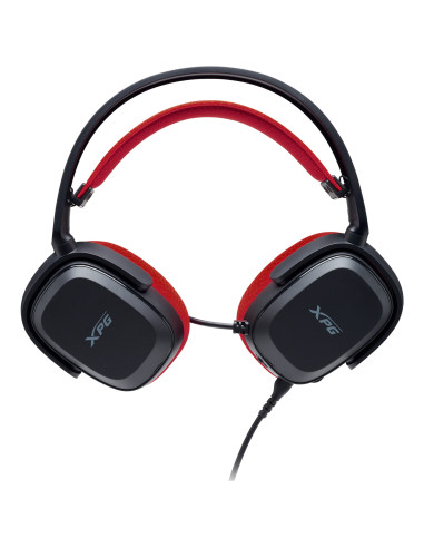 XPG PRECOG STUDIO GAMING-HEADSET