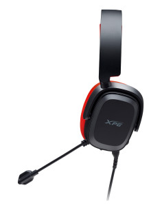 XPG PRECOG STUDIO GAMING-HEADSET 2