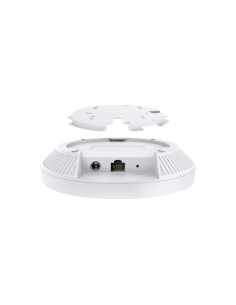 TP-Link EAP723 punto de acceso inalámbrico 3600 Mbit s Blanco Energía sobre Ethernet (PoE) 2