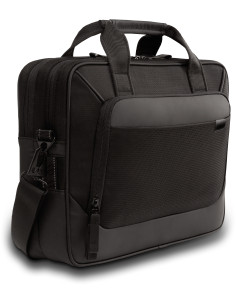 DELL Maletín Pro 13-14 Plus EcoLoop - CC5425C