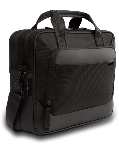 DELL Maletín Pro 13-14 Plus EcoLoop - CC5425C