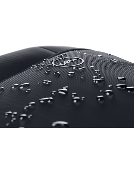 DELL Maletín Pro 13-14 Plus EcoLoop - CC5425C