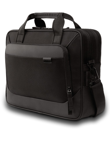 DELL Maletín Pro 13-14 Plus EcoLoop - CC5425C