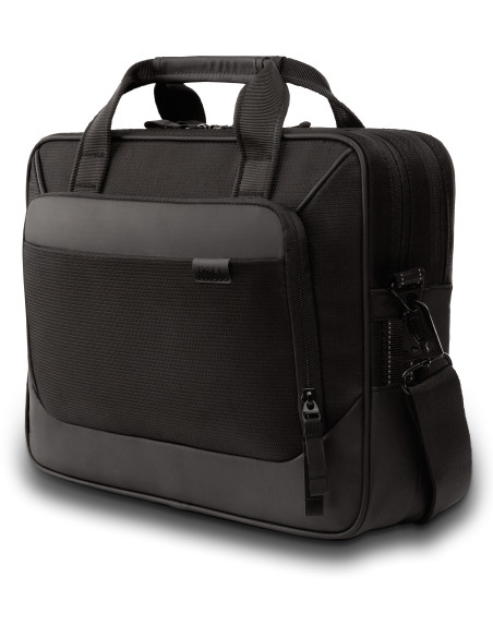 DELL Maletín Pro 13-14 Plus EcoLoop - CC5425C
