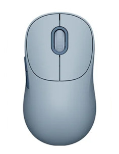 Xiaomi BHR8914GL ratón Universal mano derecha RF inalámbrico 1200 DPI