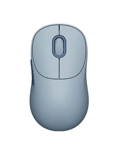 Xiaomi BHR8914GL ratón Universal mano derecha RF inalámbrico 1200 DPI