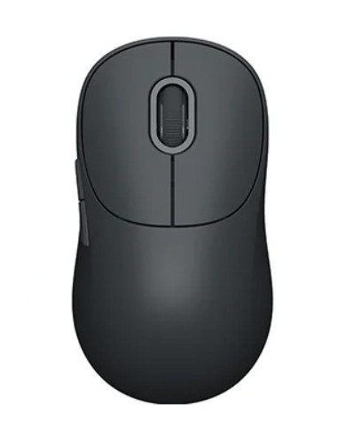 Xiaomi BHR8913GL ratón Universal mano derecha RF Wireless + Bluetooth 1200 DPI