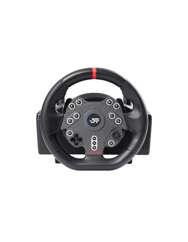 Blade Gaming Grand Chelem Racing Wheel MKII