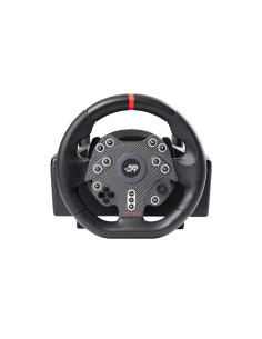Blade Gaming Grand Chelem Racing Wheel MKII 2