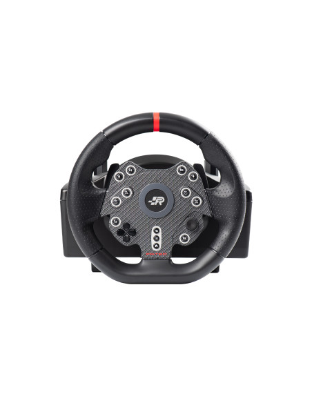Blade Gaming Grand Chelem Racing Wheel MKII