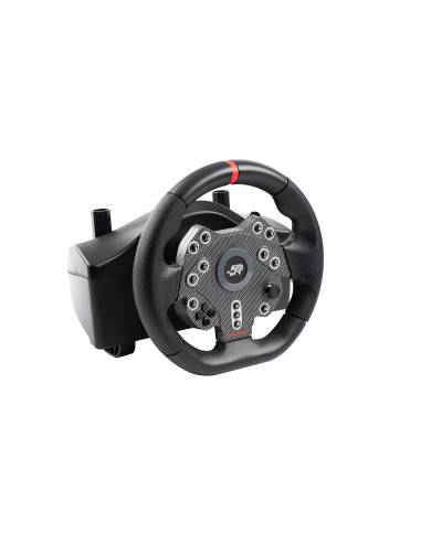 Blade Gaming Grand Chelem Racing Wheel MKII