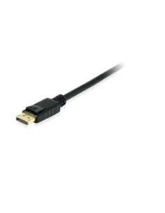 Equip 119256 Cable DisplayPort 1.4, 10 m, 8K 60 Hz 2